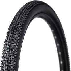 Cube Kids 260 Tire By Kenda MTB Tyres 26" - Non-folding | Bike-Discount
