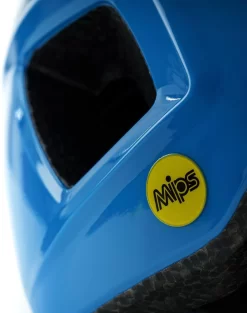 Cube LINOK MIPS Teamline - Kid's MTB Helmet Childrens Helmets | Bike-Discount -Cube Bicycle Cube LINOK MIPS Teamline Kinder MTB Helm 16413 3 1280x1280