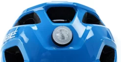 Cube LINOK MIPS Teamline - Kid's MTB Helmet Childrens Helmets | Bike-Discount -Cube Bicycle Cube LINOK MIPS Teamline Kinder MTB Helm 16413 4 1280x1280