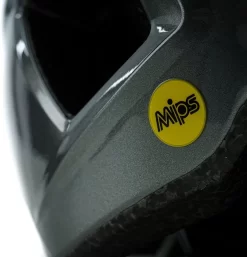 Cube LINOK MIPS Trailmotion - Kid's MTB Helmet Childrens Helmets | Bike-Discount -Cube Bicycle Cube LINOK Trailmotion Kinder MTB Helm 16414 3 1280x1280