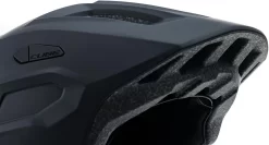 Cube LINOK MIPS Trailmotion - Kid's MTB Helmet Childrens Helmets | Bike-Discount -Cube Bicycle Cube LINOK Trailmotion Kinder MTB Helm 16414 5 1280x1280