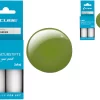 Cube Touch-Up Pen Set RETRO GREEN Accessories | Bike-Discount
