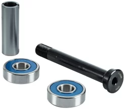Cube Main Pivot Set Stereo/Sting Bearing Sets | Bike-Discount