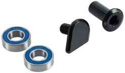 Cube Horst Link Pivot Set Left Stereo 120/170 Bearing Sets | Bike-Discount