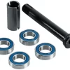 Cube Rock Mount Set Sting/Stereo Bearing Sets | Bike-Discount