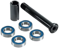 Cube Rock Mount Set Sting/Stereo Bearing Sets | Bike-Discount