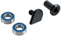 Cube Horst Link Pivot Set Right Stereo 120/170 Bearing Sets | Bike-Discount