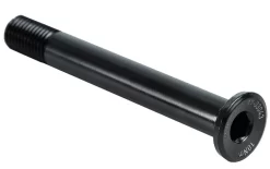 Cube Shock Link Screw Stereo/Sting Bearing Sets | Bike-Discount