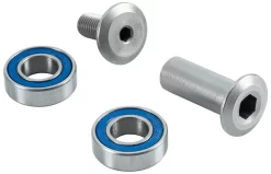 Cube Chain Stay Bearing Set Stereo Hybrid Bearing Sets | Bike-Discount