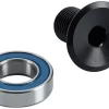 Cube Seat Stay Bearing Set Stereo Hybrid Bearing Sets | Bike-Discount