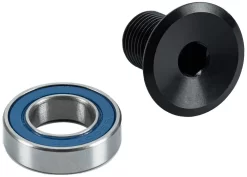 Cube Seat Stay Bearing Set Stereo Hybrid Bearing Sets | Bike-Discount