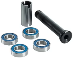 Cube Rock Mount Bearing Set Stereo Hybrid Bearing Sets | Bike-Discount