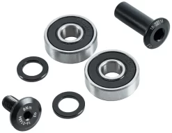 Cube Horst Link Bearing Pivot Set Stereo Hybrid Bearing Sets | Bike-Discount