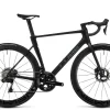 Cube Litening AIR C:68X SLT Carbon´n´rainbow Road Bike Carbon | Bike-Discount