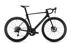 Cube Litening AIR C:68X SLT Carbon´n´rainbow Road Bike Carbon | Bike-Discount