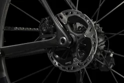 Cube Litening AIR C:68X SLT Carbon´n´rainbow Road Bike Carbon | Bike-Discount -Cube Bicycle Cube Litening AIR C68X SLT carbon n rainbow 679700 5 1280x1280