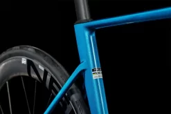 Cube Litening AIR C:68X SLX Electricblue´n´blue Road Bike Carbon | Bike-Discount -Cube Bicycle Cube Litening AIR C68X SLX electricblue n blue 679600 5 1280x1280