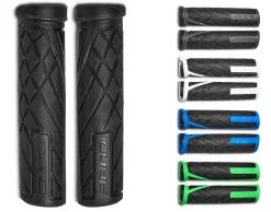 Cube Performance Grips Grips | Bike-Discount