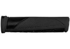 Cube Performance Grips Grips | Bike-Discount 8 Cube Performance Grips Grips | Bike-Discount -Cube Bicycle Cube Performance Griffe blacknblack 13195 b 1280x1280