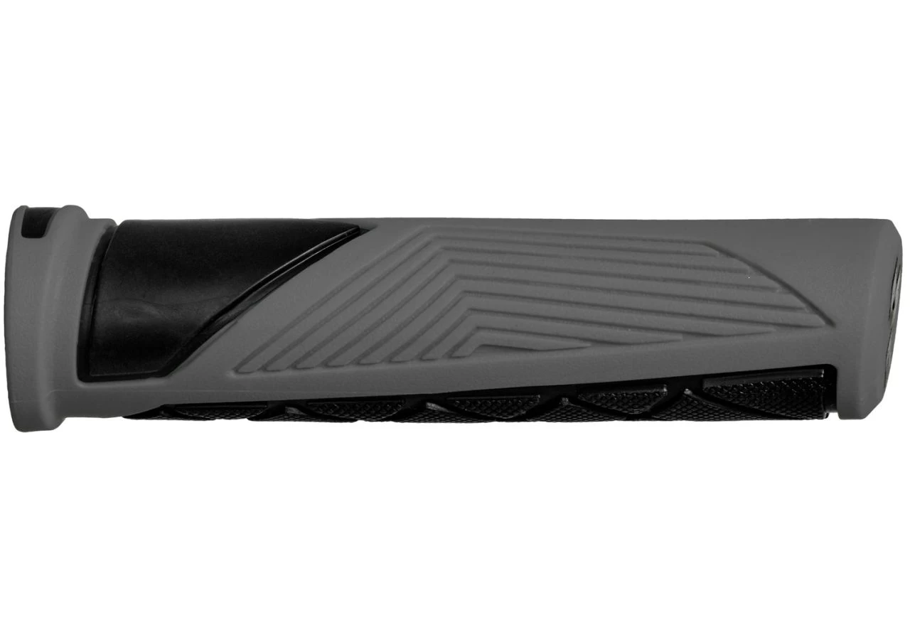 Cube Performance Grips Grips | Bike-Discount 6 Cube Performance Grips Grips | Bike-Discount - Image 6