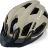 Cube QUEST - MTB Helmet MTB Helmets | Bike-Discount