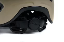 Cube QUEST - MTB Helmet MTB Helmets | Bike-Discount -Cube Bicycle Cube QUEST MTB Helm 16334 3 1280x1280