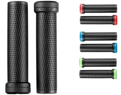 Cube Race SL Grips Lock-On Grips | Bike-Discount