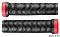 Cube Race SL Grips Lock-On Grips | Bike-Discount 7 Cube Race SL Grips Lock-On Grips | Bike-Discount -Cube Bicycle Cube Race SL Griffe blacked 11271 b 1280x1280