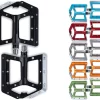 Cube Slasher Flat Pedals Platform | Bike-Discount