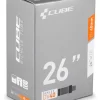 Cube Tube 26" MTB DV 40mm Tubes 26" | Bike-Discount