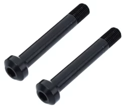 Cube Screw Set Deflecting Lever Damper Bearing Sets | Bike-Discount