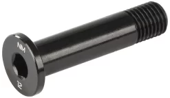 Cube Stereo Hybrid 120/140 Damper Screw Bearing Sets | Bike-Discount