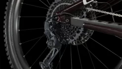 Cube Stereo Hybrid ONE55 C:68X SLX 750 29 Liquidred´n´carbon E-Bike Fully | Bike-Discount 10 Cube Stereo Hybrid ONE55 C:68X SLX 750 29 Liquidred´n´carbon E-Bike Fully | Bike-Discount -Cube Bicycle Cube Stereo Hybrid ONE55 C68X SLT 750 29 636553 5 1280x1280