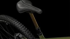 Cube Stereo Hybrid ONE55 C:68X TM 750 29 Olive´n´chrome E-Bike Fully | Bike-Discount 11 Cube Stereo Hybrid ONE55 C:68X TM 750 29 Olive´n´chrome E-Bike Fully | Bike-Discount -Cube Bicycle Cube Stereo Hybrid ONE55 C68X TM 750 29 636563 6 1280x1280