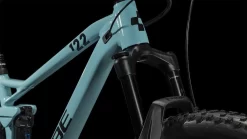Cube Stereo ONE22 Race Mayablue´n´black Marathon (120-130mm) | Bike-Discount -Cube Bicycle Cube Stereo ONE22 Race mayablue n black 653201 4 1280x1280