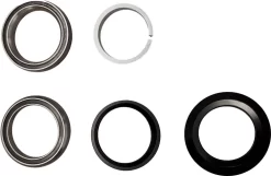 Cube Headset #07 (IS41/28.6 - IS41/30) Ahead Full-integrated / Drop-in | Bike-Discount