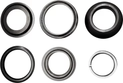 Cube Headset #09 (IS41/28.6 - IS52/40) Ahead Full-integrated / Drop-in | Bike-Discount