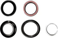 Cube Headset #10 (IS41.8/28.6 - IS47/33) Ahead Full-integrated / Drop-in | Bike-Discount