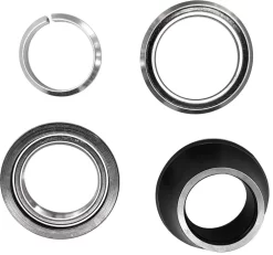 Cube Headset #11 (ZS44/28.6 - IS47/33) Ahead Semi-integrated / Press-Fit | Bike-Discount