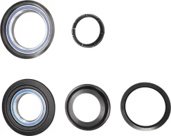 Cube Headset #13 (ZS56/28.6 - ZS56/40) Ahead Semi-integrated / Press-Fit | Bike-Discount