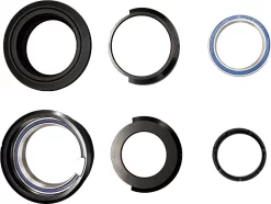 Cube Headset #14 (ZS56/28.6 - ZS56/40) Ahead Semi-integrated / Press-Fit | Bike-Discount