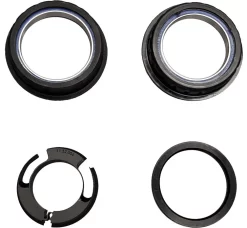 Cube Headset #15 (IS52/28.6 - IS52/40) Ahead Full-integrated / Drop-in | Bike-Discount