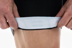 Cube Teamline - Bib Shorts Short Tights | Bike-Discount 11 Cube Teamline - Bib Shorts Short Tights | Bike-Discount -Cube Bicycle Cube Teamline Tragerhose mit Polster 12201 4 1280x1280