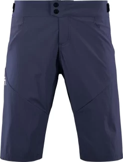 Cube Teamline WS - Women's MTB Shorts With Liner MTB Shorts | Bike-Discount