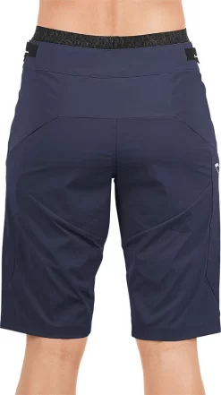 Cube Teamline WS - Women's MTB Shorts With Liner MTB Shorts | Bike-Discount -Cube Bicycle Cube Teamline WS Damen MTB Shorts mit Innenhose 11086 3 1280x1280