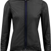 Cube Teamline WS - Women's Wind Jacket Windproof Cycling Jacket | Bike-Discount