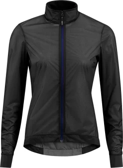 Cube Teamline WS - Women's Wind Jacket Windproof Cycling Jacket | Bike-Discount