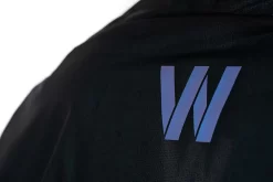 Cube Teamline WS - Women's Wind Jacket Windproof Cycling Jacket | Bike-Discount -Cube Bicycle Cube Teamline WS Damen Windjacke 12204 4 1280x1280