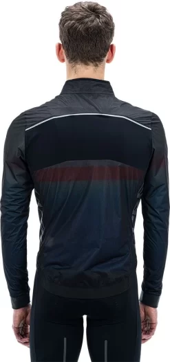 Cube Teamline - Wind Jacket Windproof Cycling Jacket | Bike-Discount 9 Cube Teamline - Wind Jacket Windproof Cycling Jacket | Bike-Discount -Cube Bicycle Cube Teamline Windjacke 12202 3 1280x1280