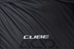 Cube Teamline - Wind Jacket Windproof Cycling Jacket | Bike-Discount 10 Cube Teamline - Wind Jacket Windproof Cycling Jacket | Bike-Discount -Cube Bicycle Cube Teamline Windjacke 12202 4 1280x1280